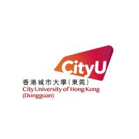 City University of Hong Kong (Dongguan)
