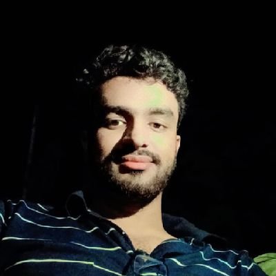 𝗔𝗯𝗵𝗶𝘀𝗵𝗲𝗸 𝗞𝘂𝗺𝗮𝗿 𝗦𝗿𝗶𝘃𝗮𝘀𝘁𝗮𝘃𝗮