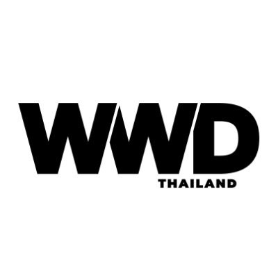 WWD Thailand