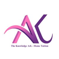 The Knowledge Ark Home Tuition Jaipur