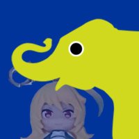 こぞう 【なりすまし出現中／詳細はbioにて】時々鍵かけ有