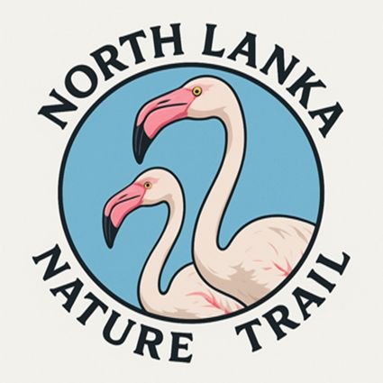 North Lanka Nature Trails