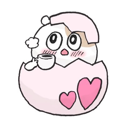 宮益坂ハムたま@渋谷愛ビジョン