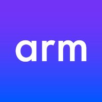 Arm Software Developers