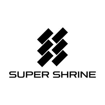 SUPER SHRINE