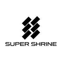 SUPER SHRINE