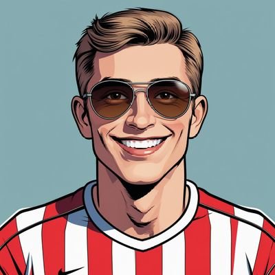 Arie-Lex Te Stoelgang