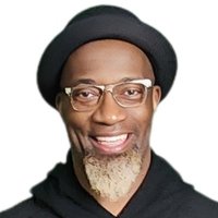 Carl Alleyne - Presence King!