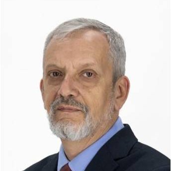 Hermínio S. Naddeo - nopontodofato