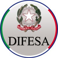 Ministero Difesa