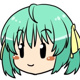 波馳森　朝曾@強謙イベ19 No.223