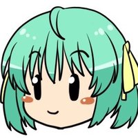 波馳森　朝曾@強謙イベ19 No.223