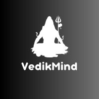 VedikMind