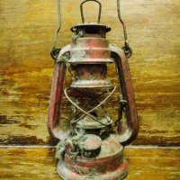 बाबू भैया