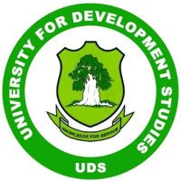 UDS NEWS NETWORK