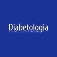Diabetologia