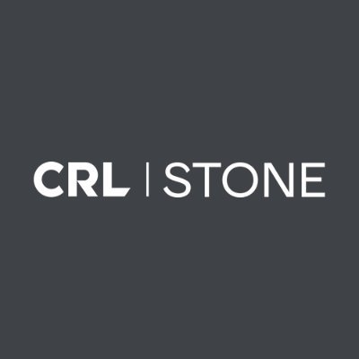 CRL Stone UK & IE