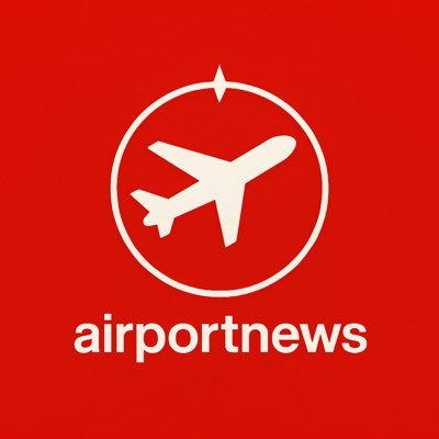 Airport News