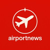 Airport News