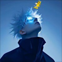 Kadiri⬡fAfrica 🌍