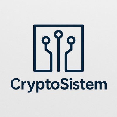 Crypto Sistem