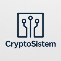 Crypto Sistem