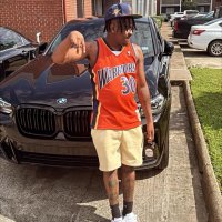 ActionJackson🅿️💙