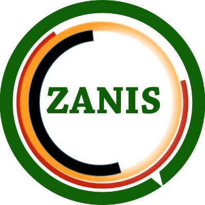 ZANIS