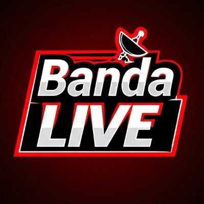 Banda Live
