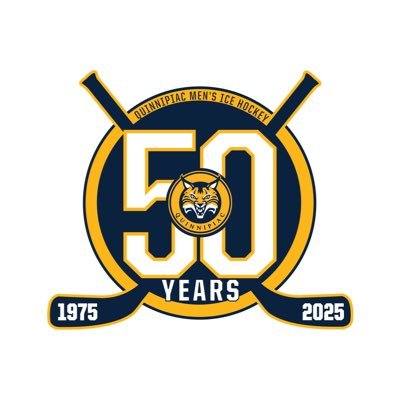 Quinnipiac Men's Ice Hockey