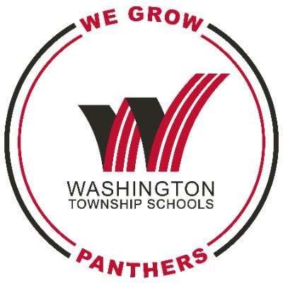 Washington Township Schools