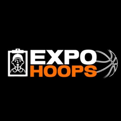 Expo Hoops