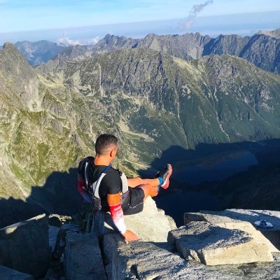 🇵🇱MirAS🏃‍♂️