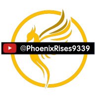 Refugee Moon.. yes, a refugee from my own country!