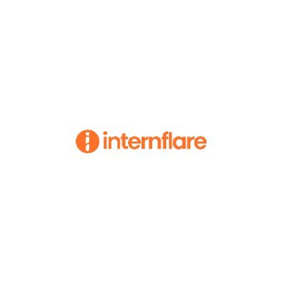 Internflare