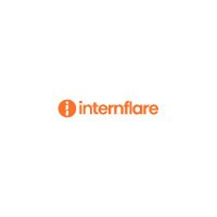 Internflare