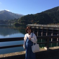 睡蓮きい霊視霊聴霊媒占い開運鑑定研究所