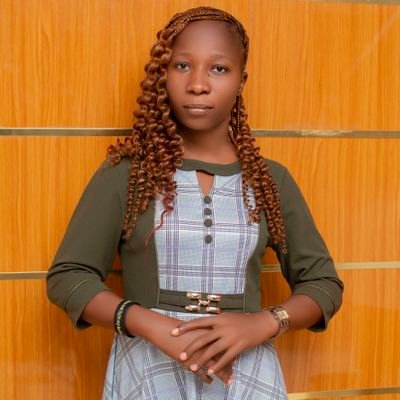 Gracious Energy Foods