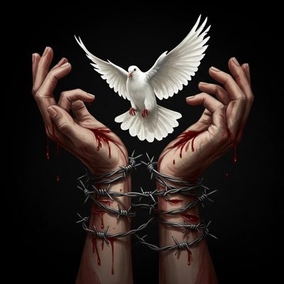 Blueberret80 🇮🇳