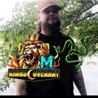 M3RK | KINGScovenant | TEAMRAZER
