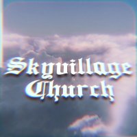 SkyVillage Presbyterian Church