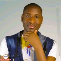 ALPHA promotions🇺🇬