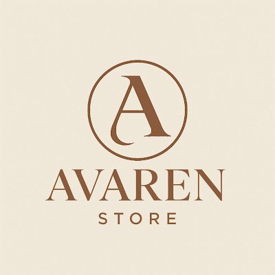 Avaren Store