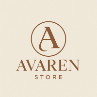 Avaren Store
