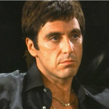 Velké Vizionářstvo