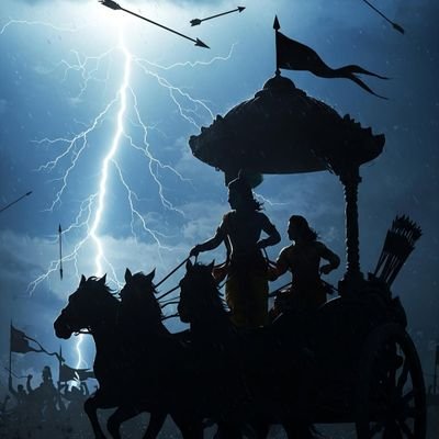 ରୁଧିର ସ୍ୱର !