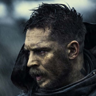 James Keziah Delaney