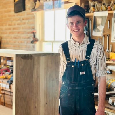 Amoblamientos colonia menonita