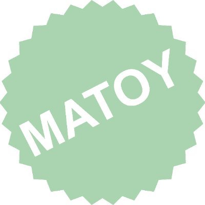 Matoy Prints