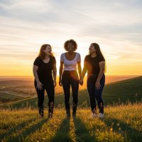 JustLizzy🖤🤍💜